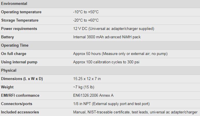 3130-G2M%20specs.jpg