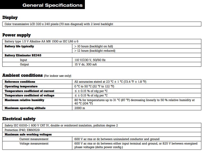 345%20Specs.jpg