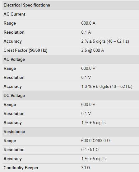373%20specs.png