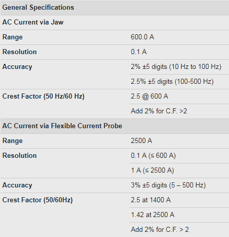 374%20specs.png