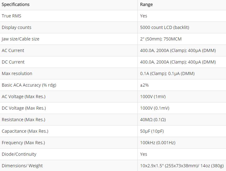 380926%20specs.jpg