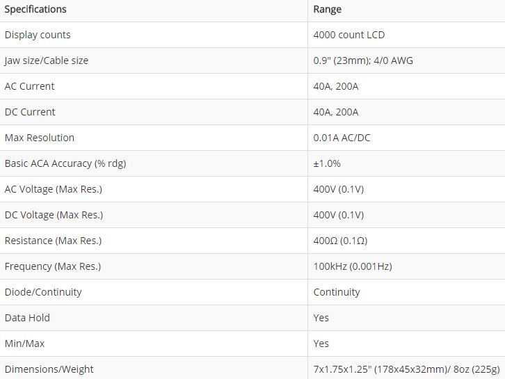 380941%20specs.jpg