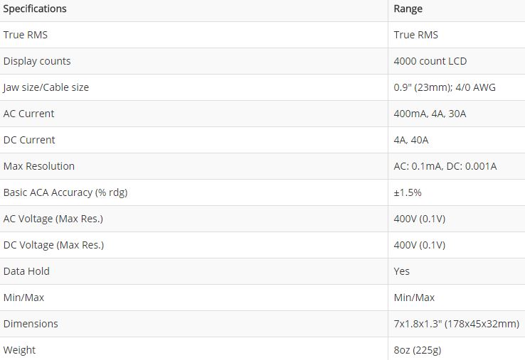 380942%20specs.jpg