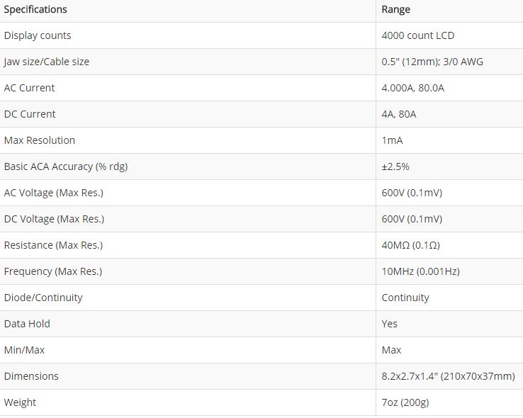 380950%20specs.jpg