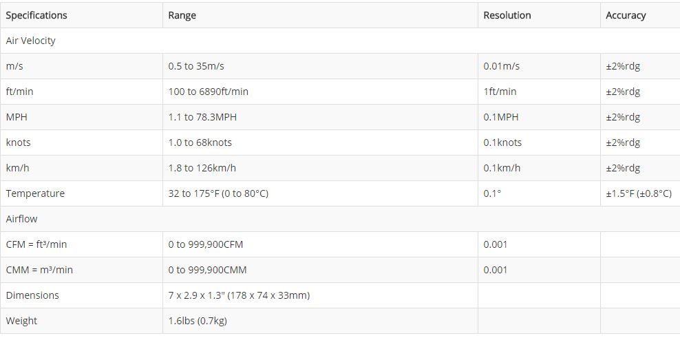 407113%20specs.jpg