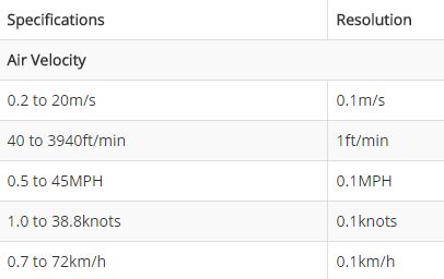 407123%20specs.jpg