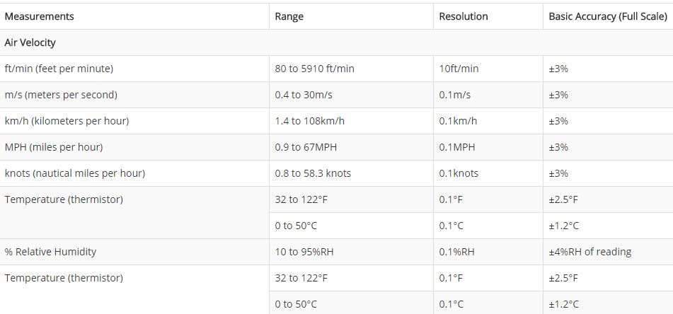 45160%20specs.jpg