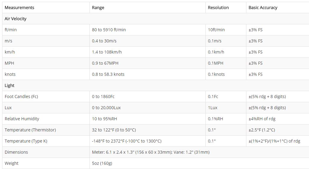45170%20specs.jpg