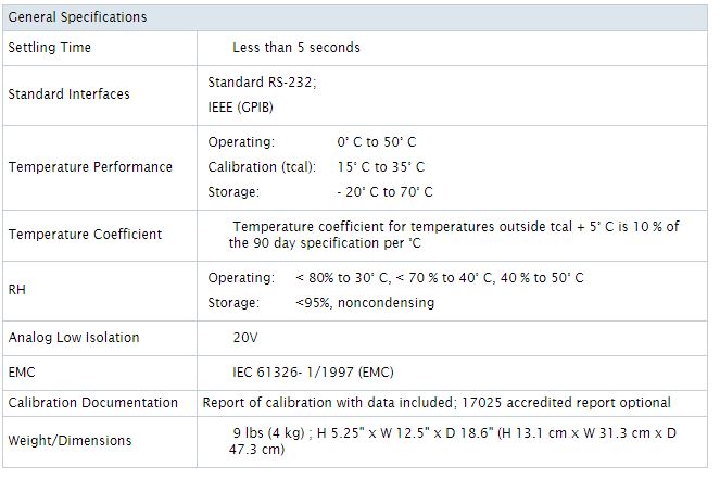 525B%20specs.jpg