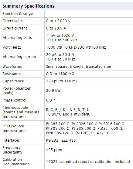 5502A%20specs.jpg