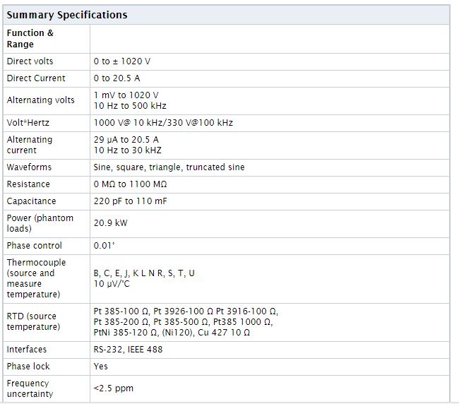 5522A%20specs.jpg