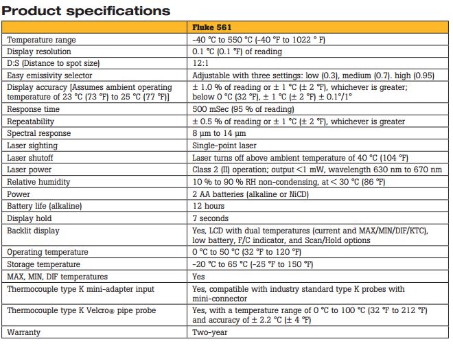 561%20specs.jpg