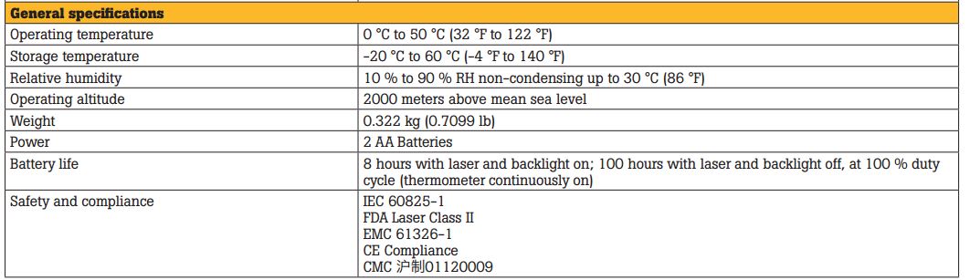 572-2%20Specs.jpg
