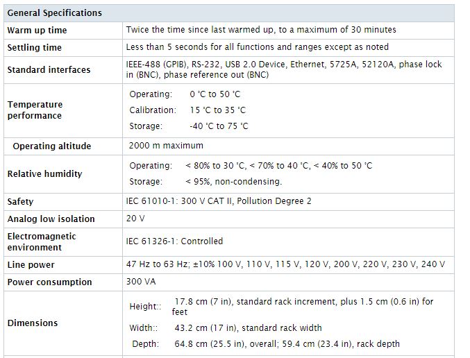 5730A%20specs.jpg
