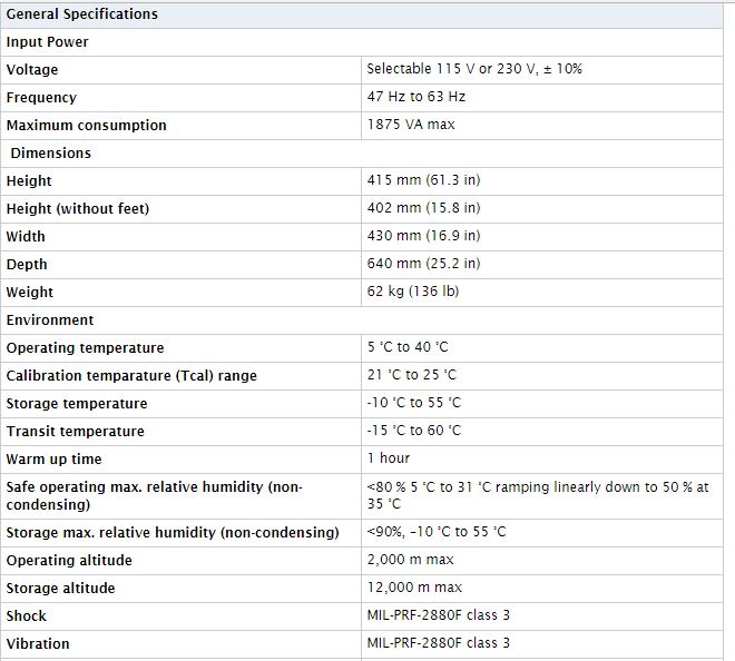 6003A%20specs.jpg
