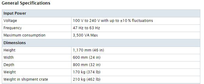 6135A%20specs.jpg
