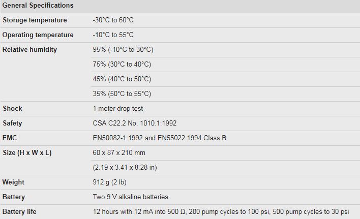 719%20specs.jpg
