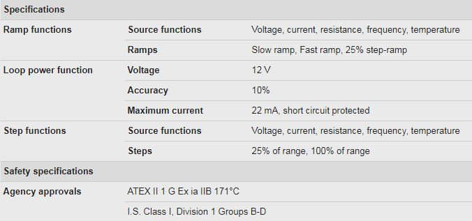 725%20specs%20ex.jpg