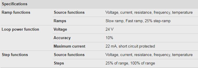 725%20specs.jpg
