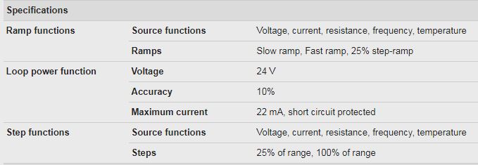 726%20specs.jpg