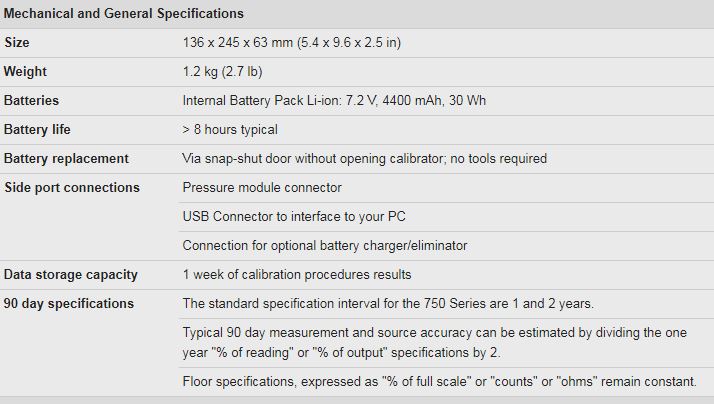 753%20specs.jpg