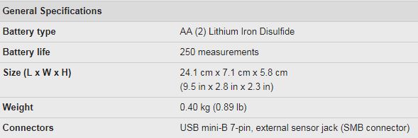 805%20FC%20specs.jpg