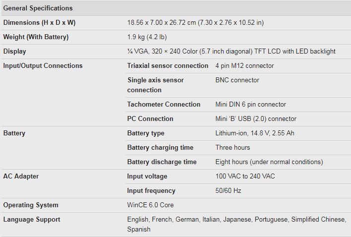 810%20specs_2.jpg