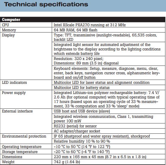 830%20specs_1.jpg