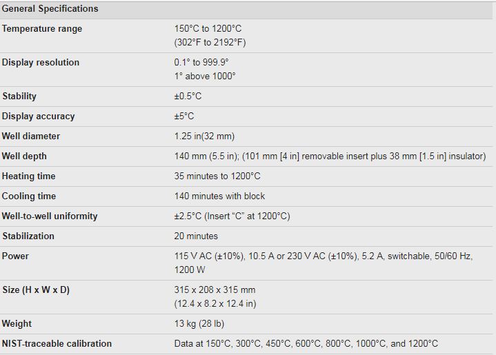 9150%20specs.jpg
