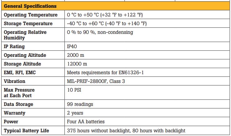 922%20specs.jpg
