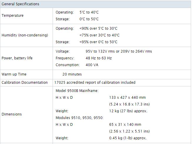 9500B%20specs.jpg
