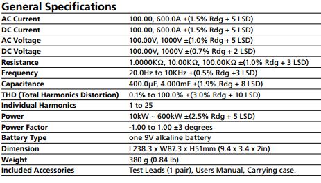 ACDC-52NAV%20specs.jpg