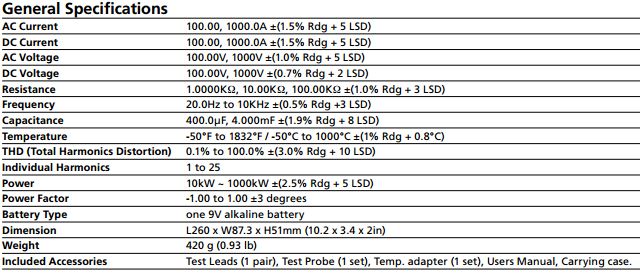 ACDC-54NAV%20specs.jpg