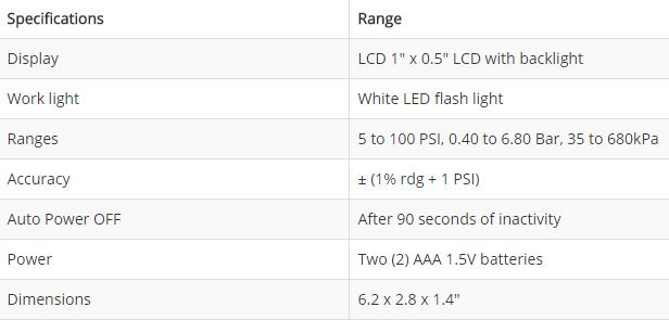 AUT10%20specs.jpg