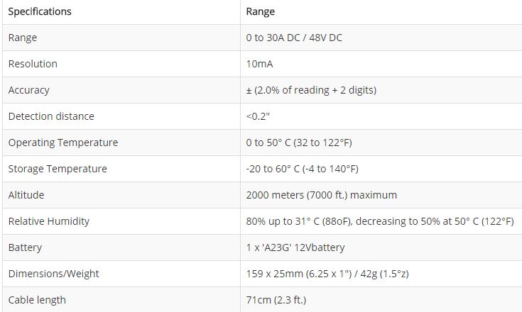 AUT30%20specs.jpg