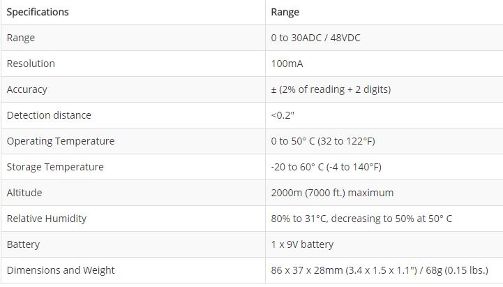 AUt35%20specs.jpg