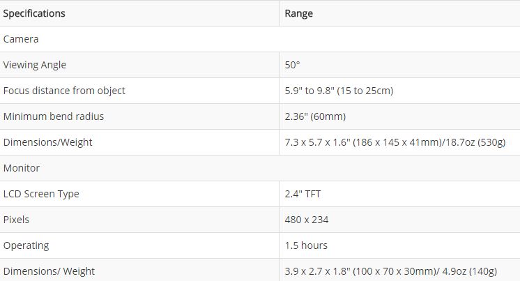 BR100%20specs.jpg