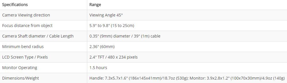 BR150%20specs.jpg