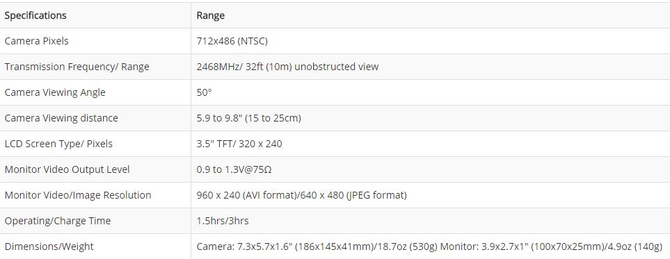 BR200%20specs.jpg