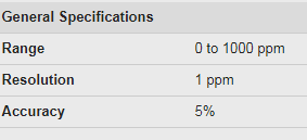 CO-220%20specs.png