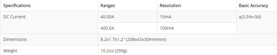 DC400%20specs.jpg