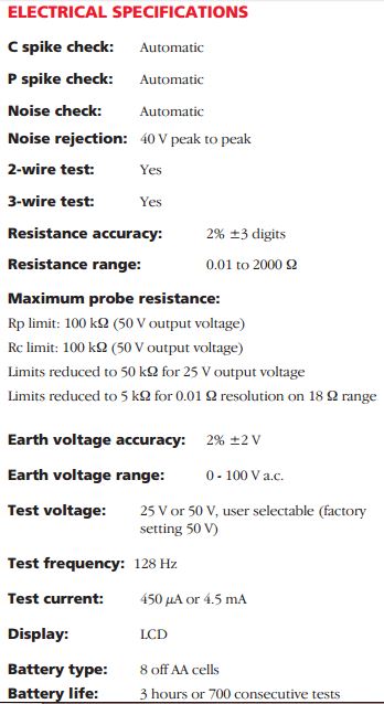 DET3TD%20specs.jpg