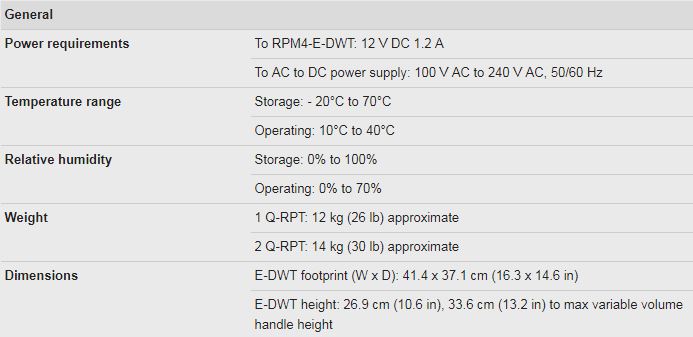 E-DWT%20specs.jpg