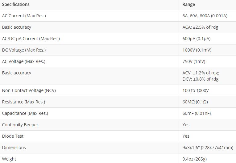 EX650%20specs.jpg