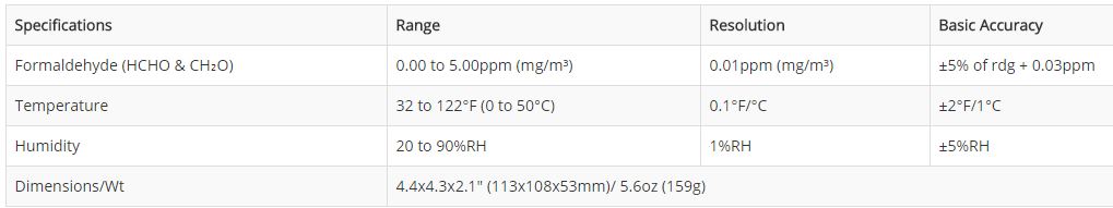 FM100%20specs.jpg