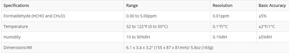 FM300%20specs.jpg