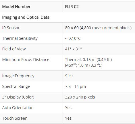 Flir%20c2.jpg