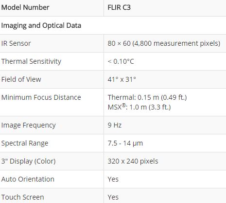 Flir%20c3.jpg