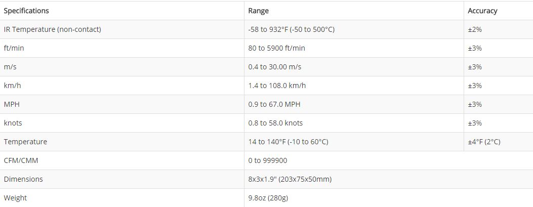 HD300%20specs.jpg