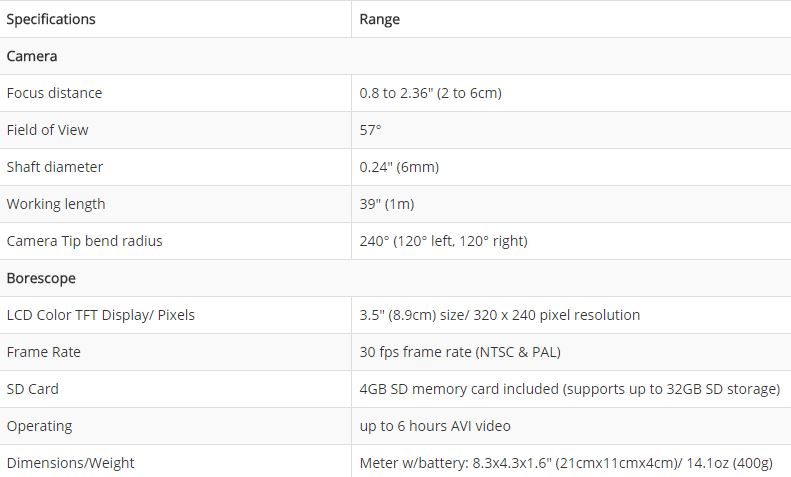 HDV540%20specs.jpg